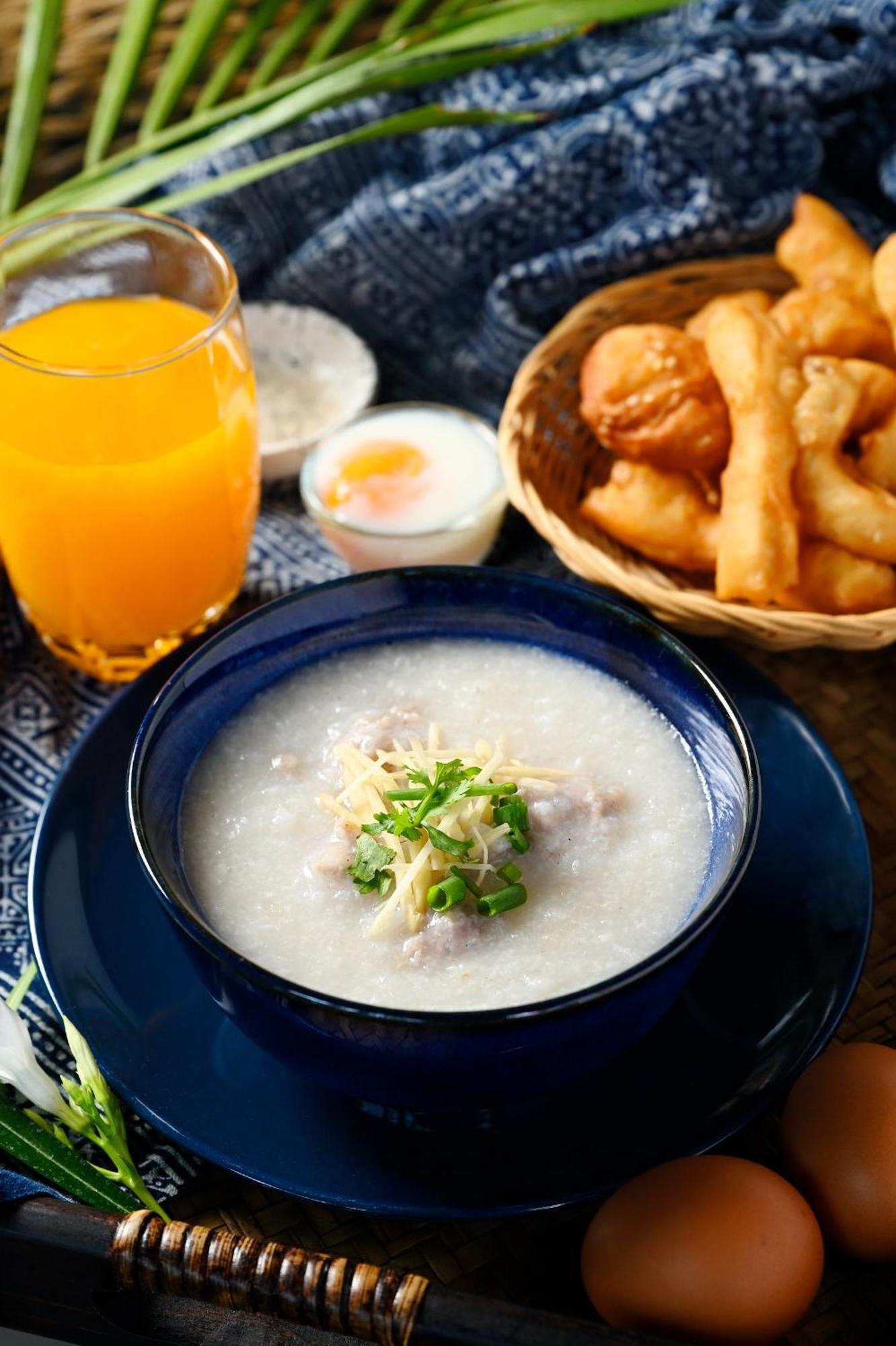 Villa Mahaphrom Nan Ngoại thất bức ảnh